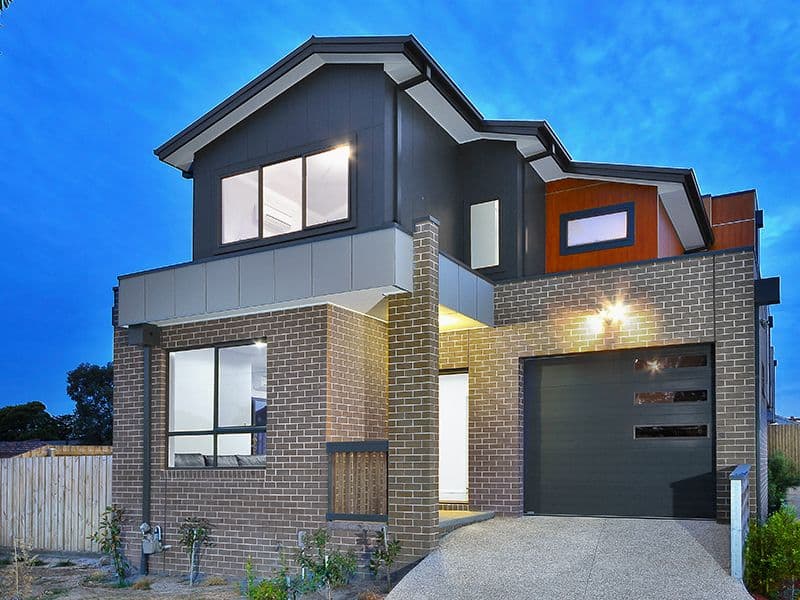 97 Shorts Road, Coburg North VIC 3058, Coburg North - Image 1
