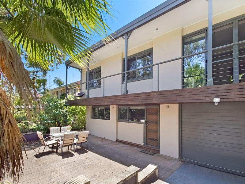78 Corea Street, SYLVANIA NSW 2224, Sylvania - Image 1