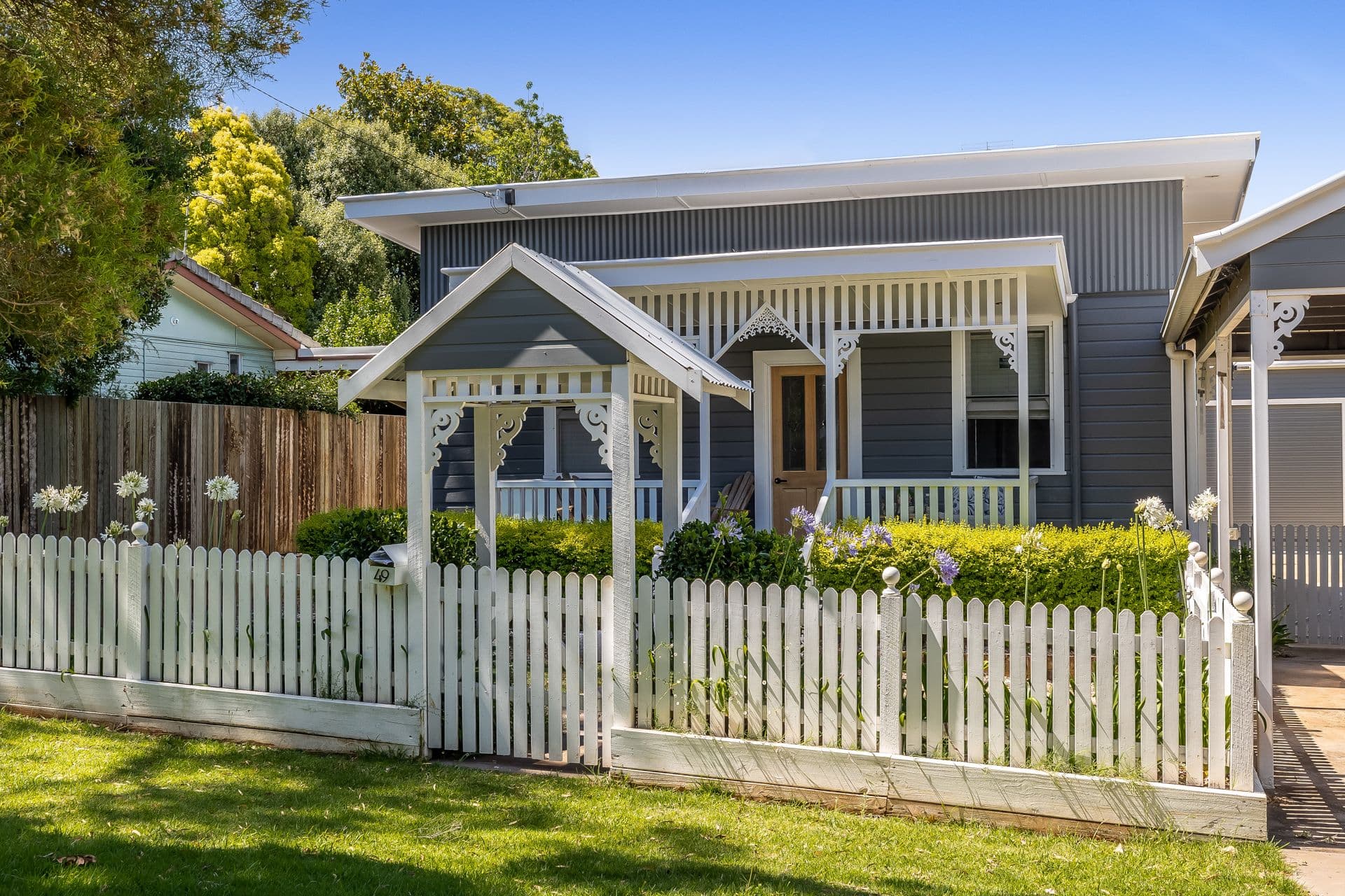 49 Bass Street, Centenary Heights QLD 4350, Centenary Heights - Image 1