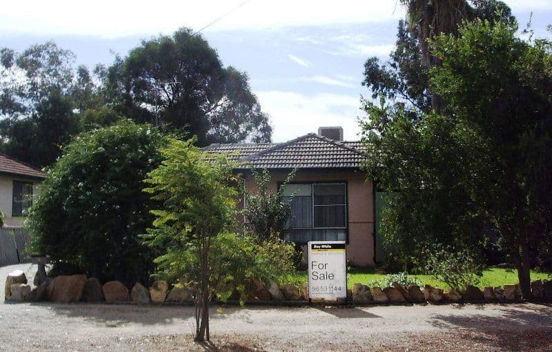 4 Dargai Street, MOORA WA 6510, Moora - Image 1
