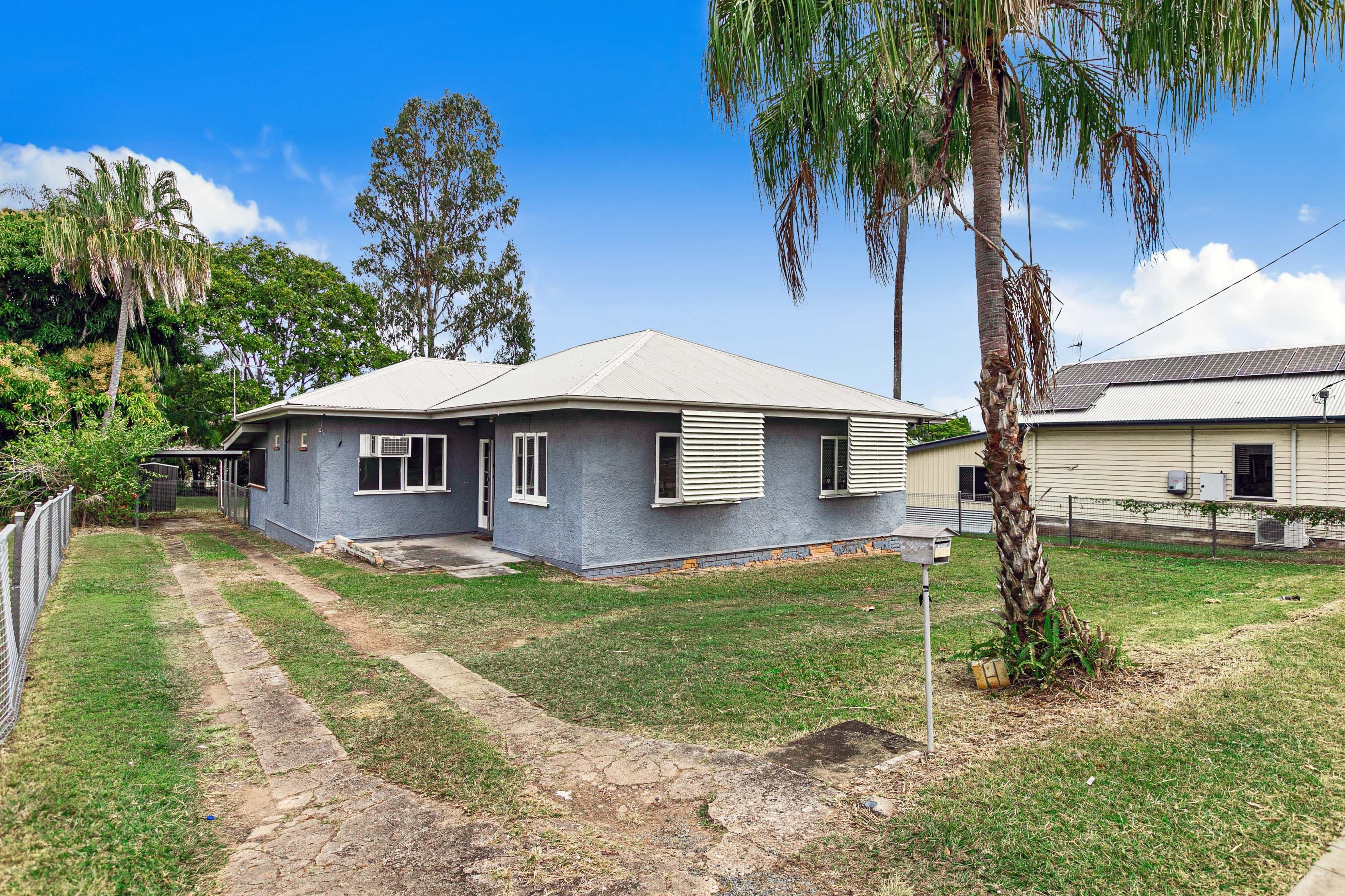 204 Walker Street, Maryborough QLD 4650, Maryborough - Image 1