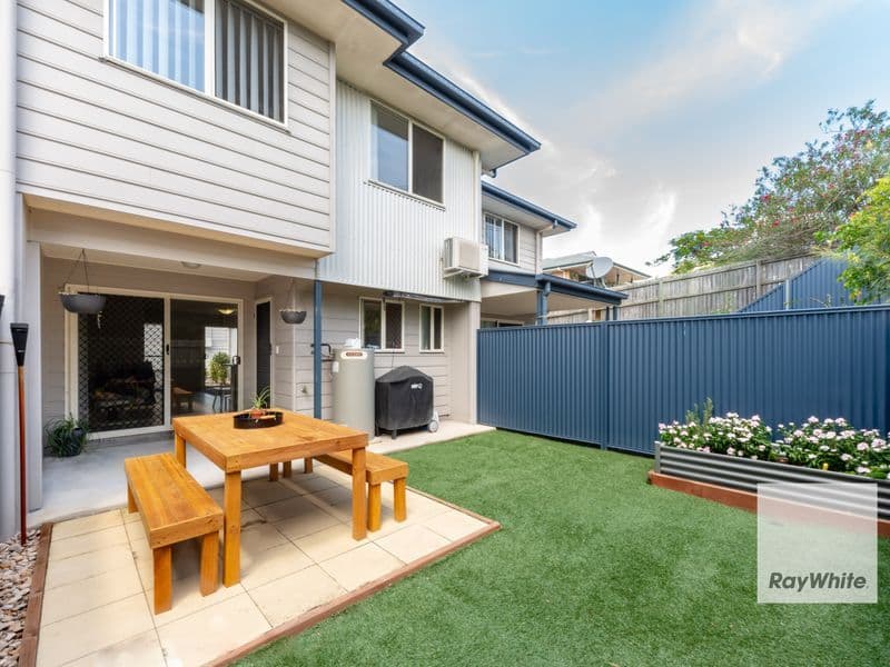 64 Station Road, Lawnton QLD 4501, Lawnton - Image 1