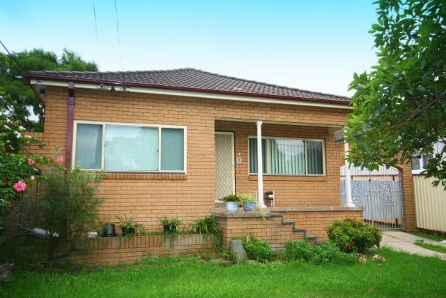212 Rose Street, YAGOONA NSW 2199, Yagoona - Image 1