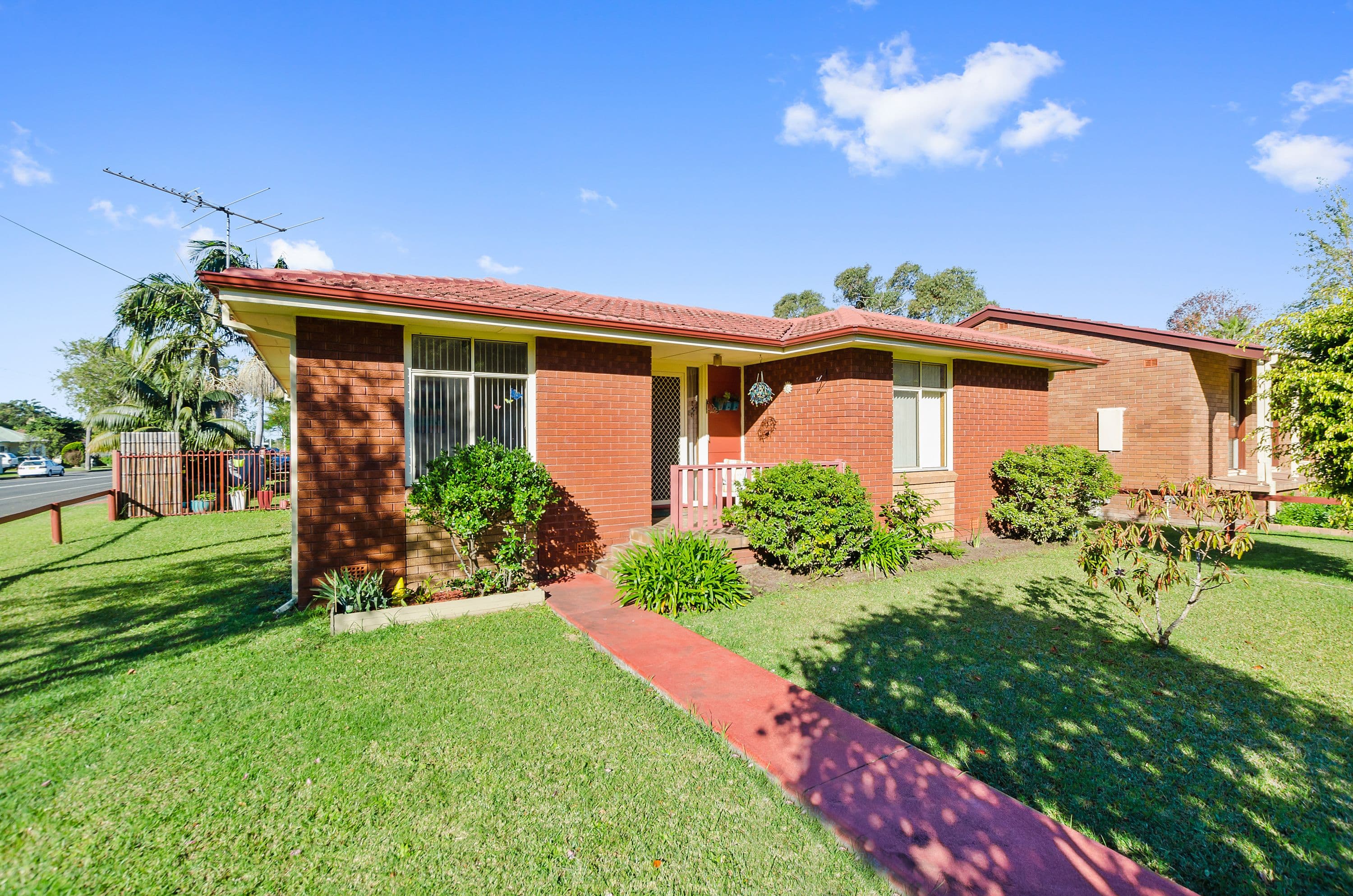 1 Foothills Road, Balgownie - Image 1