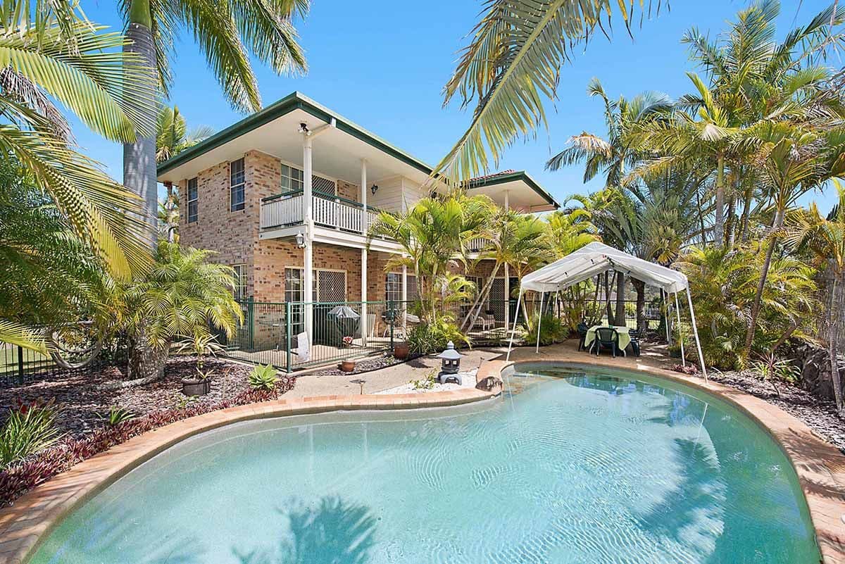 11 Glenalpin Court, Buderim QLD 4556, Buderim - Image 1