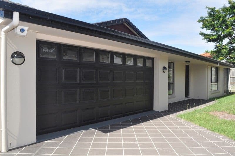 206 Green Road, Heritage Park QLD 4118, Heritage Park - Image 1