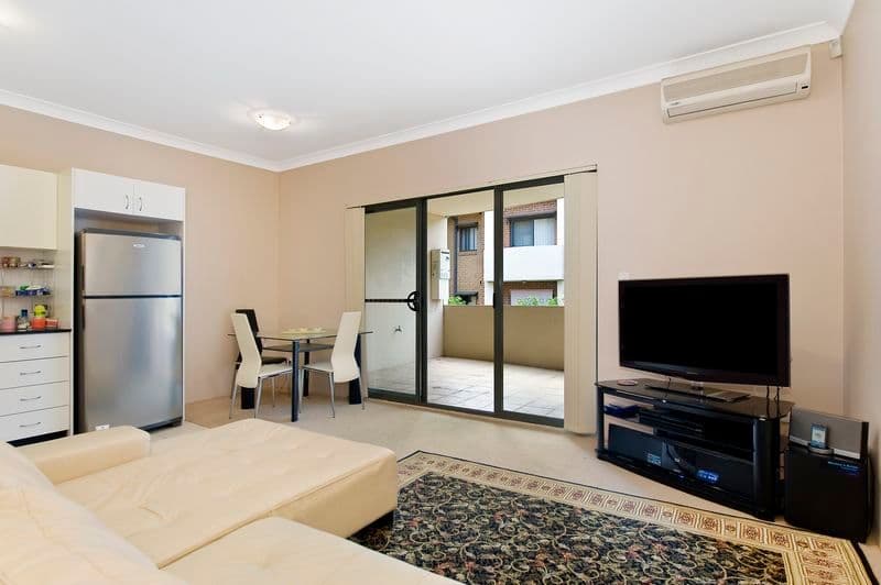 9 Eastbourne Road, HOMEBUSH NSW 2140, Homebush West - Image 1