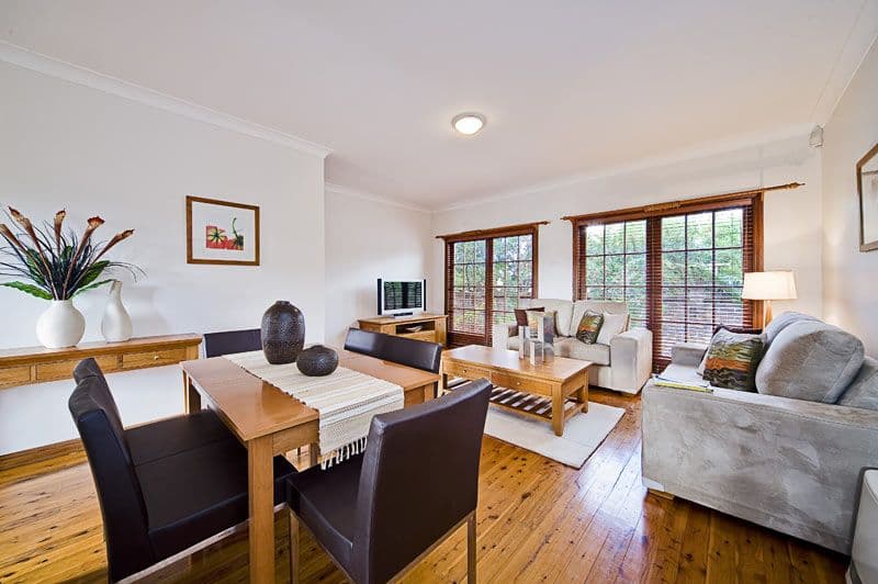 335 Mowbray Road, CHATSWOOD NSW 2067, Chatswood - Image 1