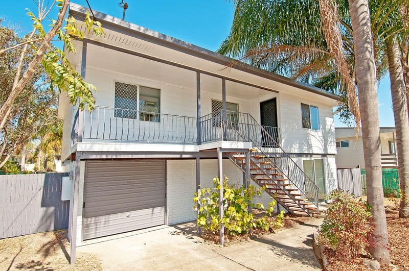 CRESTMEAD QLD 4132, Crestmead - Image 1