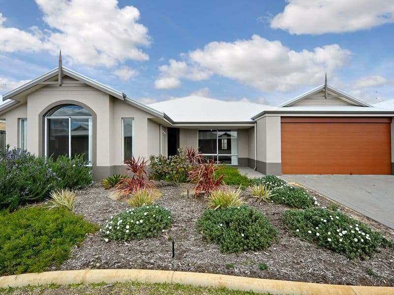11 Galena Brace, BALDIVIS WA 6171, Baldivis - Image 1