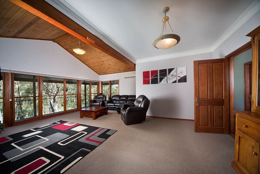 37 Cranbrook Park Road, LITTLE HARTLEY NSW 2790, Little Hartley - Image 1