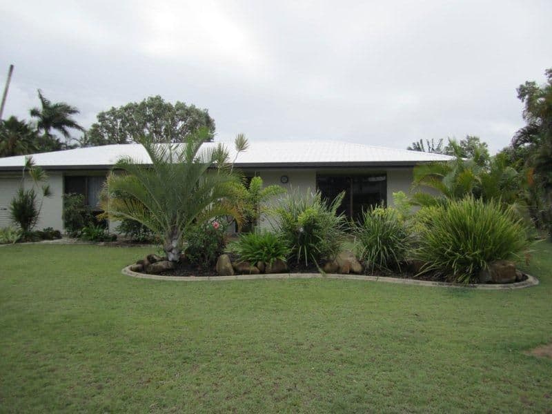 20 Yaralla Avenue, EAST MACKAY QLD 4740, East Mackay - Image 1