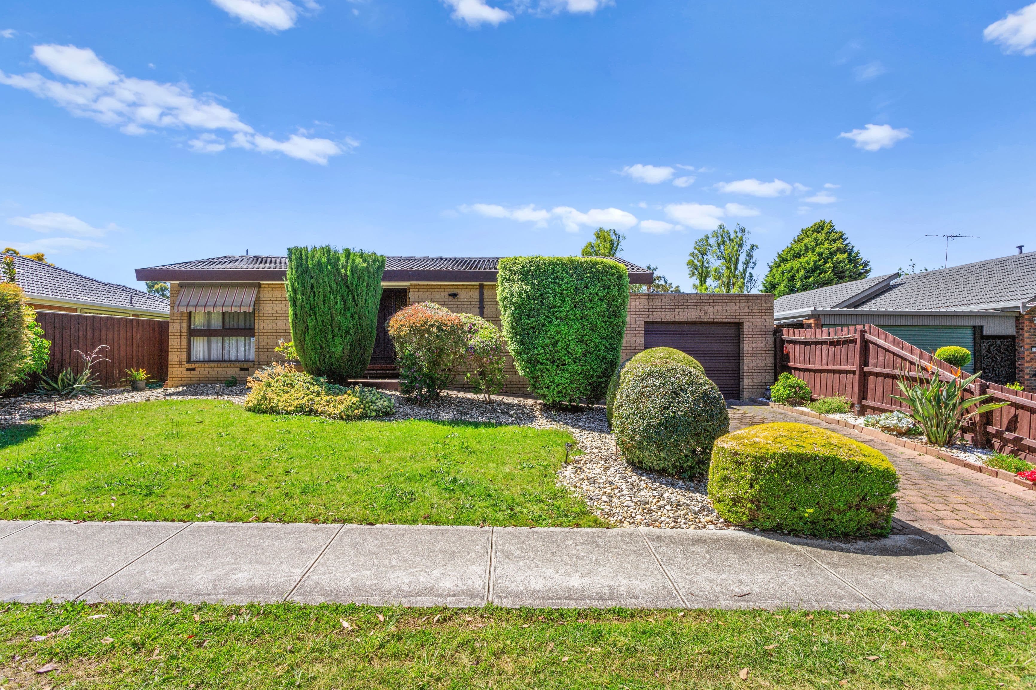 388 Childs Road, Mill Park VIC 3082, Mill Park - Image 1