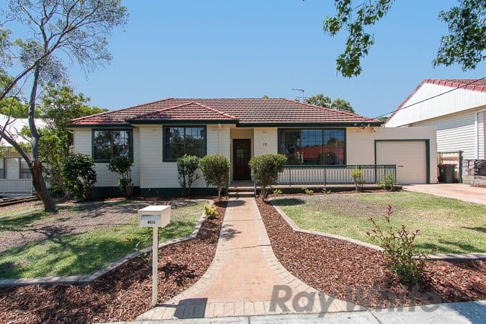 10 Canara Place, North Lambton - Image 1