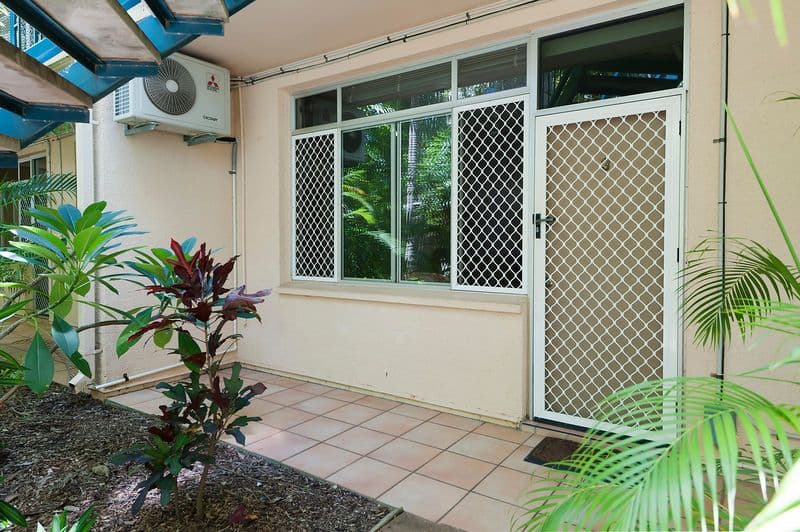 2 Philip Street, FANNIE BAY NT 0820, Fannie Bay - Image 1
