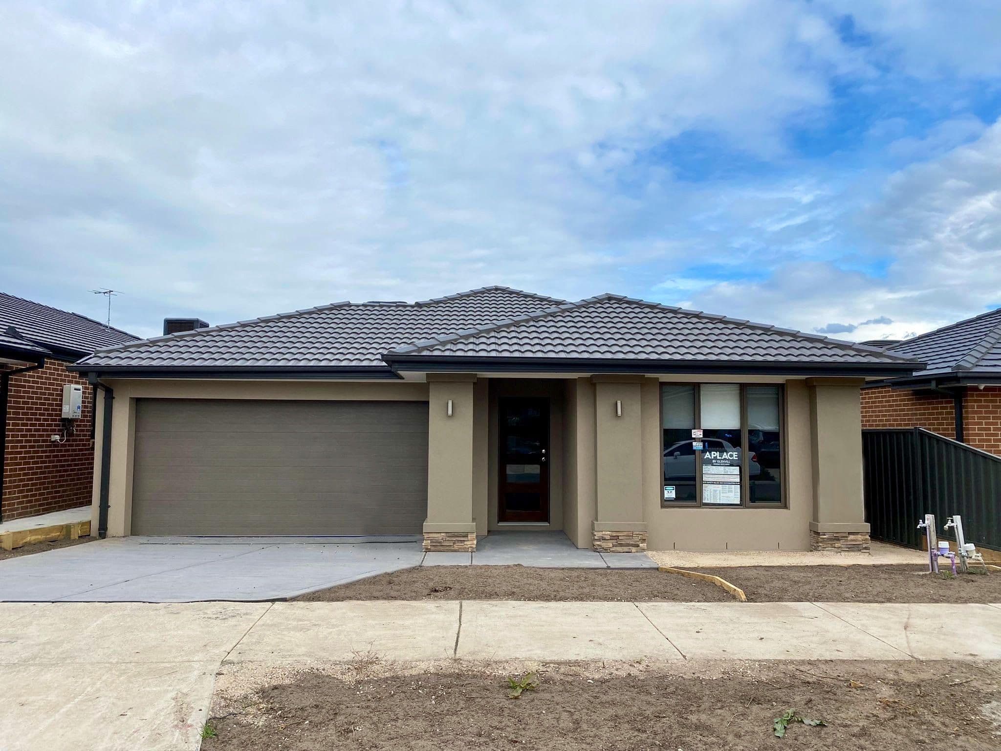 5 Yate Street, Kalkallo VIC 3064, Kalkallo - Image 1
