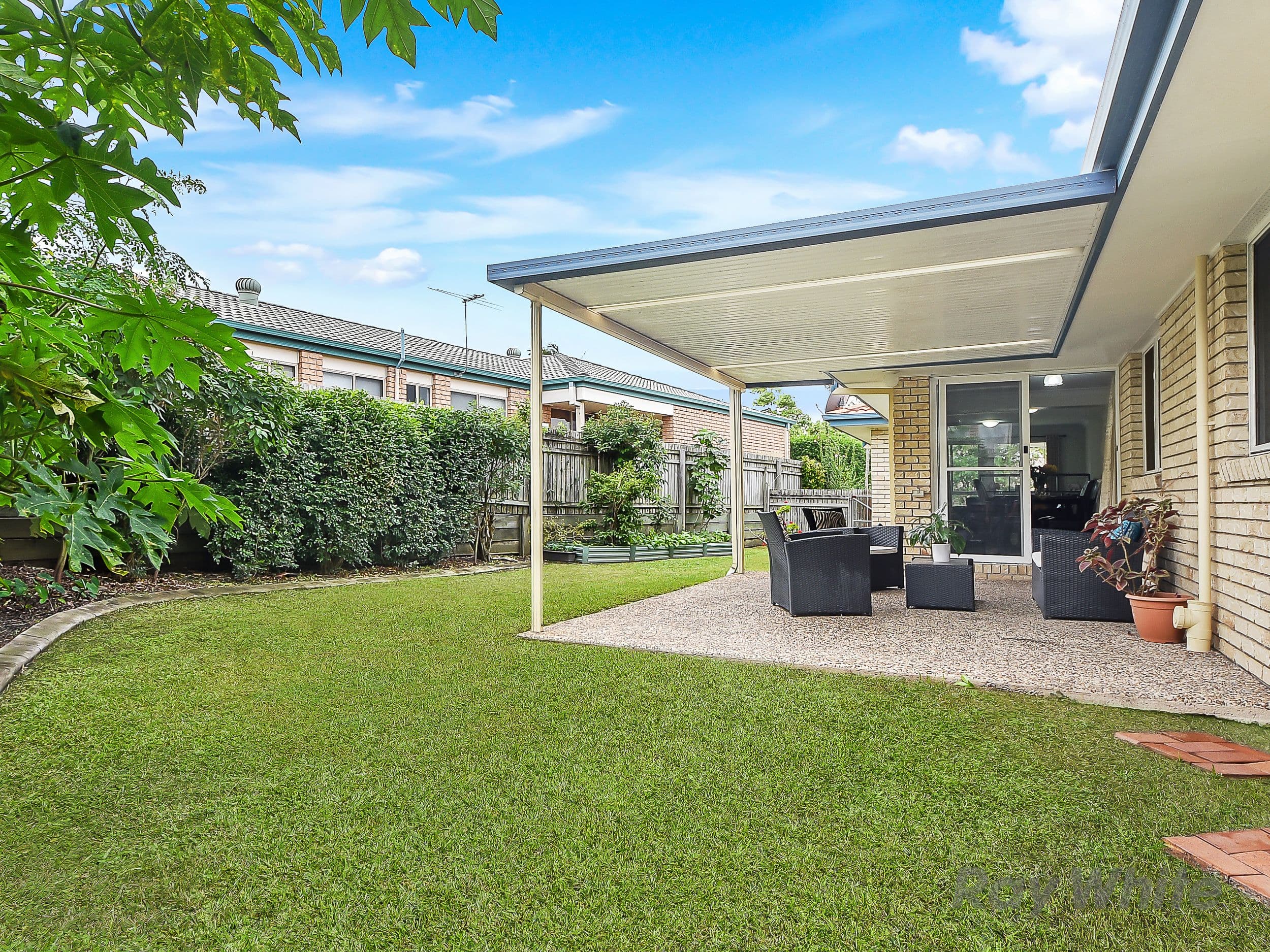 5 Joyce Crescent, Bracken Ridge QLD 4017, Bracken Ridge - Image 1