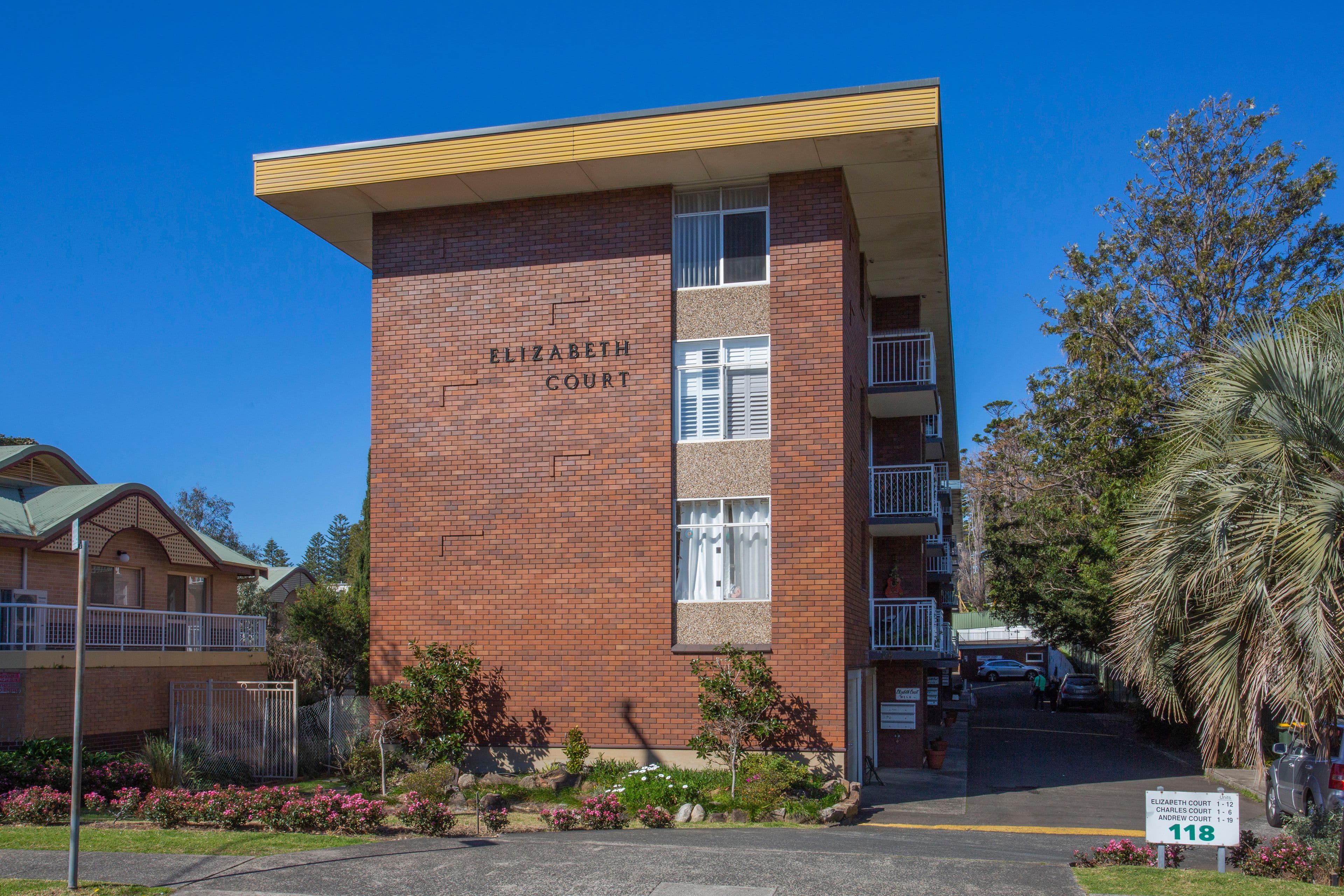 118 Manning Street, Kiama NSW 2533, Kiama - Image 1