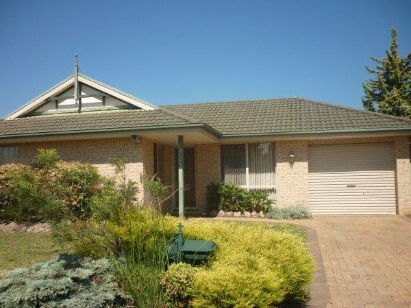 4 Ebor Place, HOXTON PARK NSW 2171, Hoxton Park - Image 1