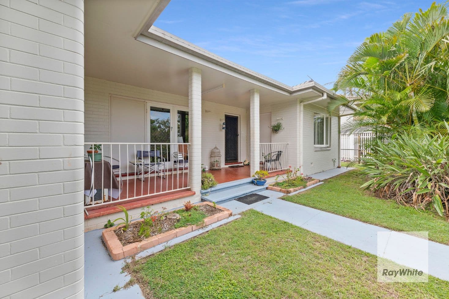 7 Grimstead Street, Bundaberg West QLD 4670, Bundaberg West - Image 1