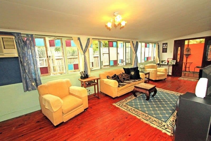 56 Cliff Street, YEPPOON QLD 4703, Yeppoon - Image 1