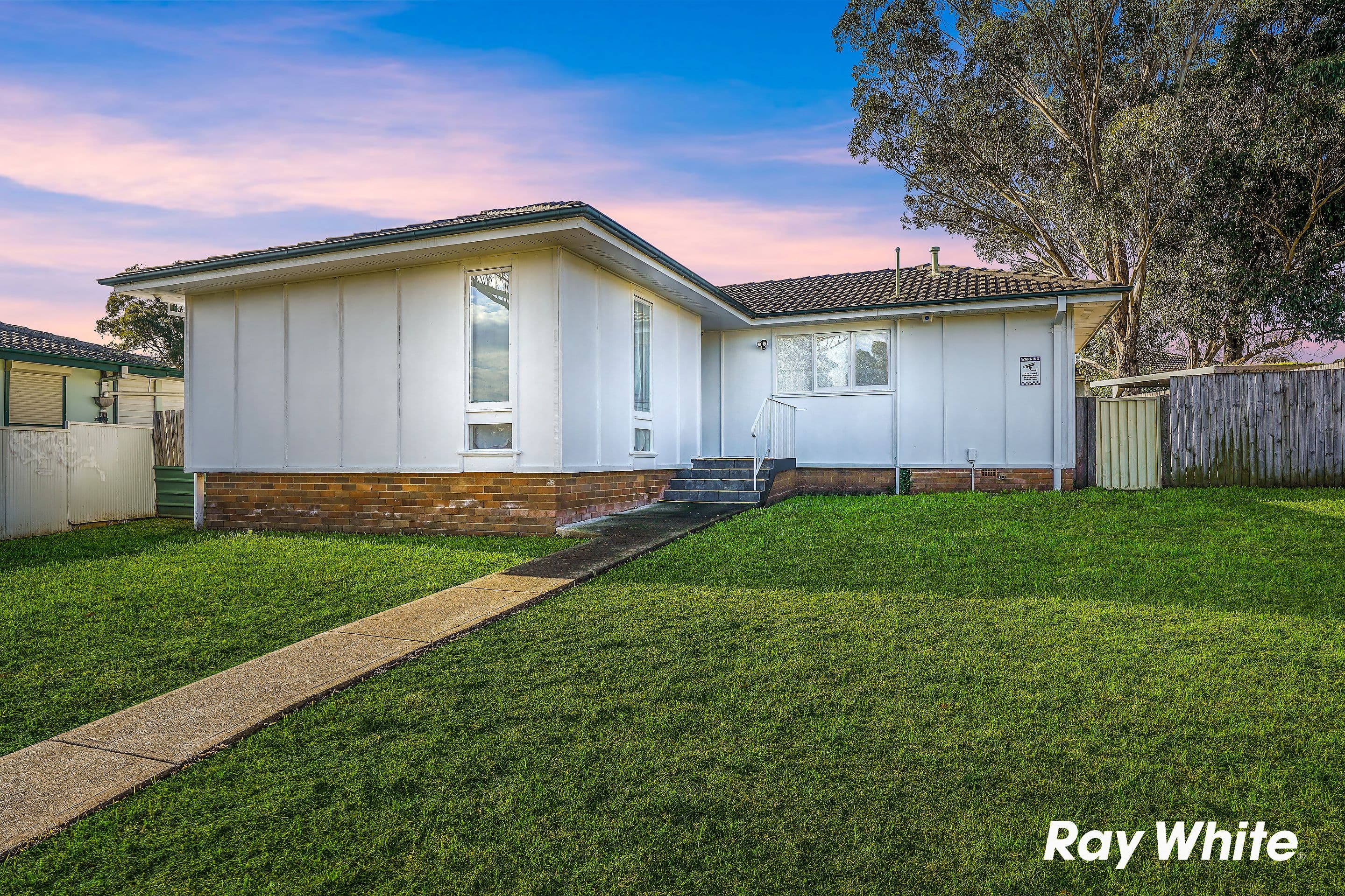 48 Piccolo Way, Shalvey NSW 2770, Shalvey - Image 1