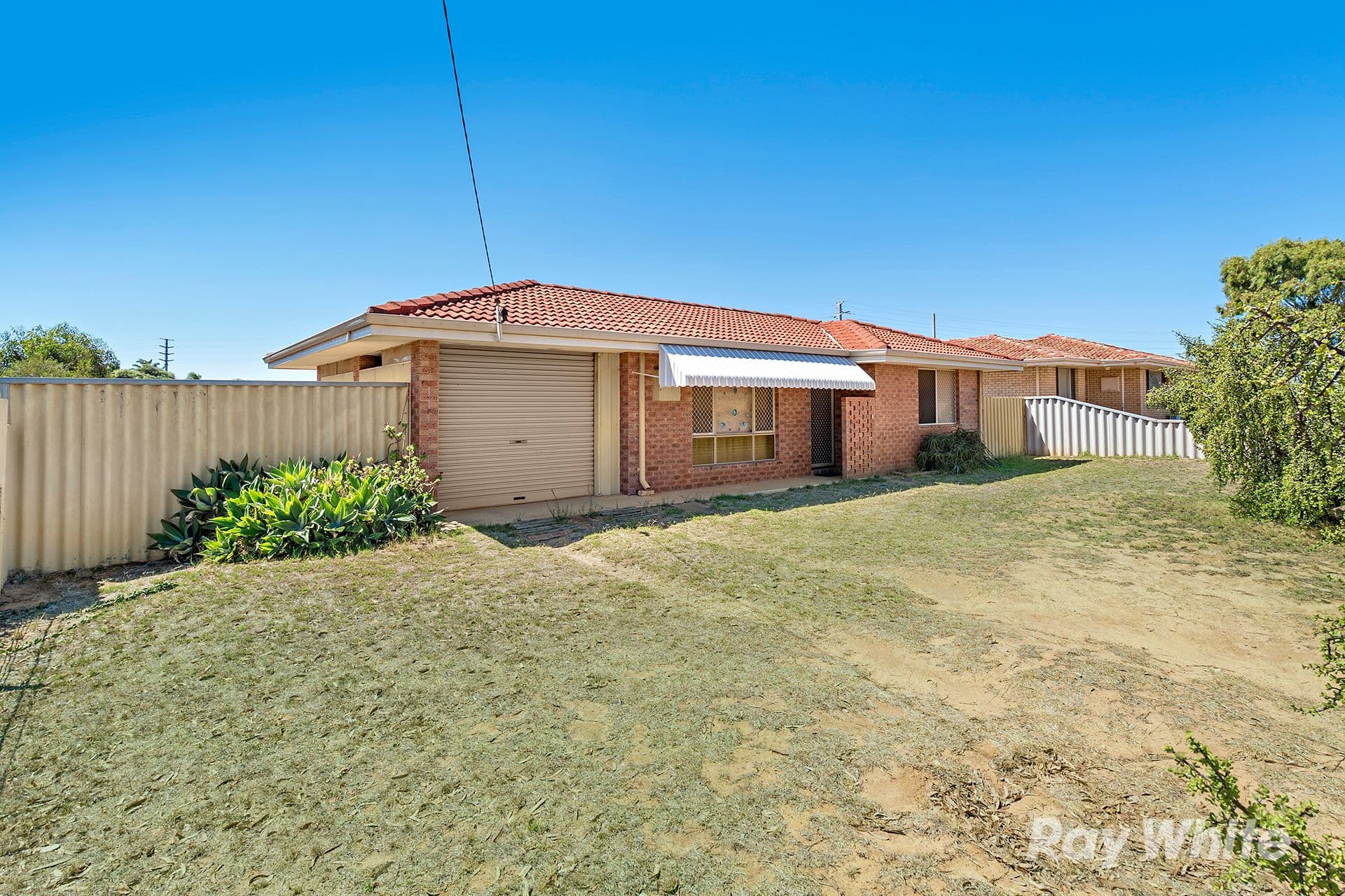 31 Woodman Street, Utakarra WA 6530, Utakarra - Image 1