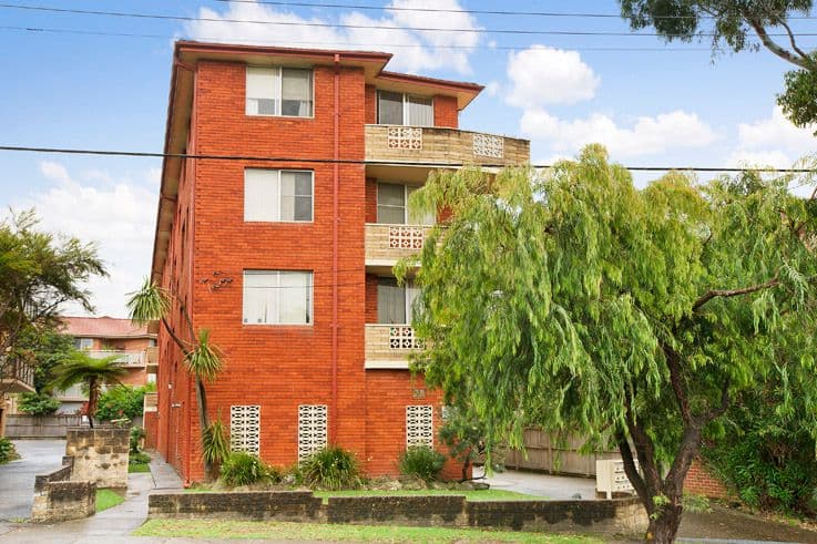 28 Westminster Avenue, DEE WHY NSW 2099, Dee Why - Image 1