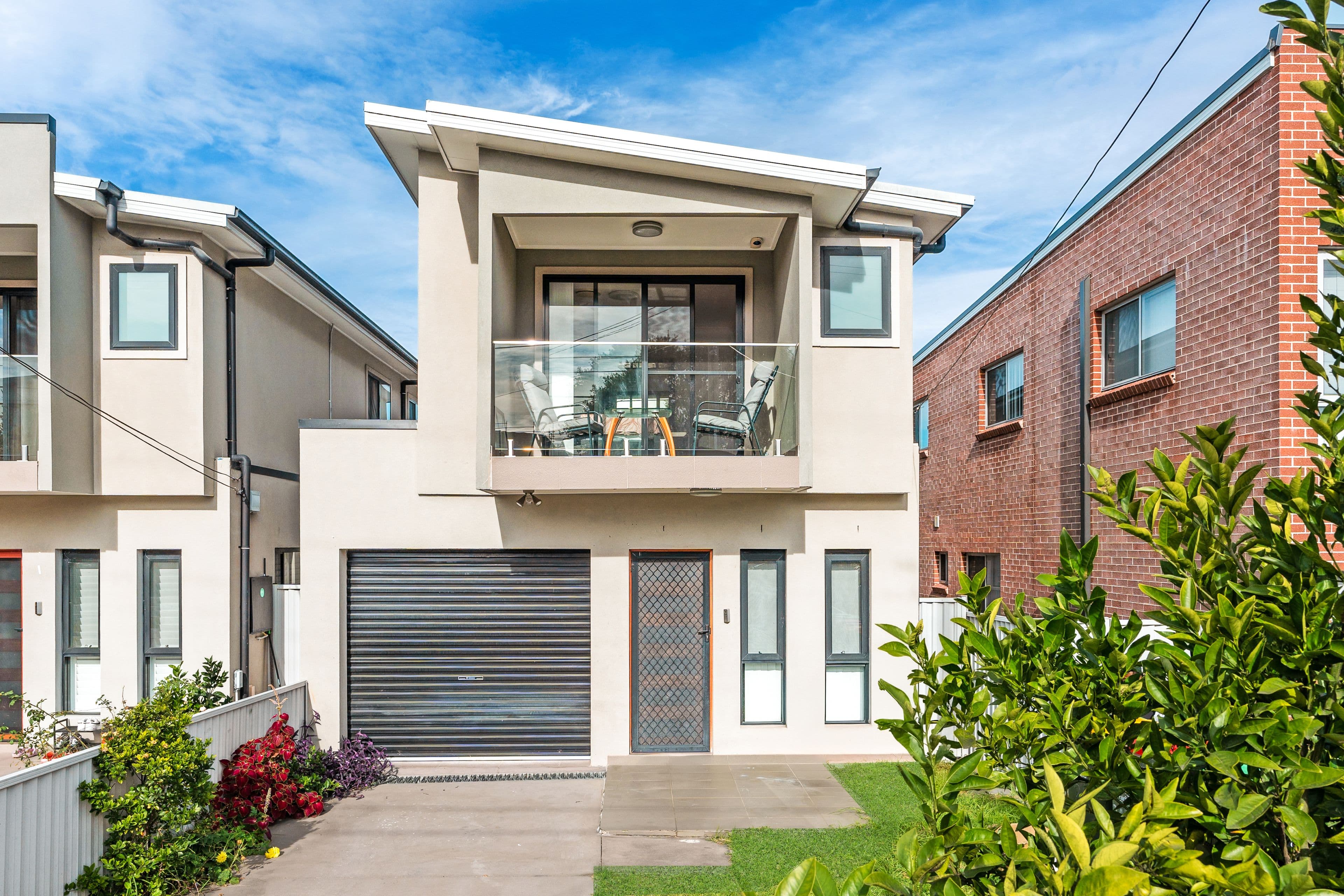 265A Hamilton Road, Fairfield West NSW 2165, Fairfield West - Image 1