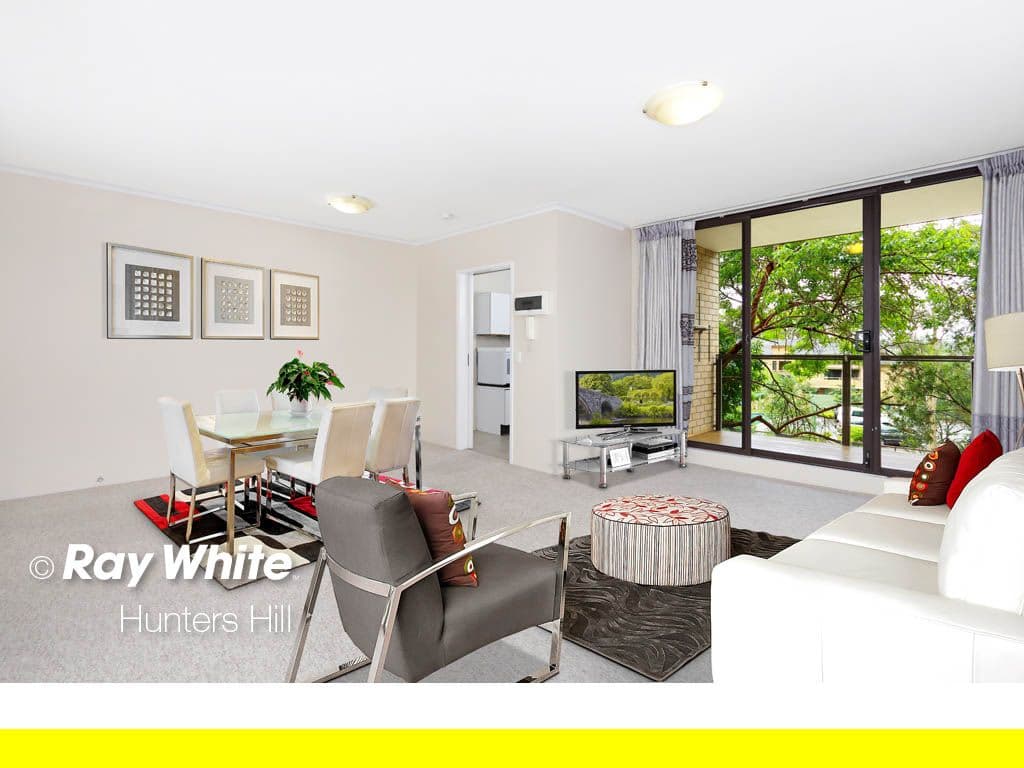 46-48 Khartoum Road, Macquarie Park NSW 2113, Macquarie Park - Image 1