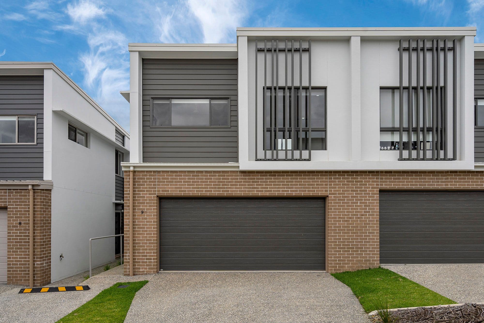 36 Avondale Crescent, Parkinson QLD 4115, Parkinson - Image 1
