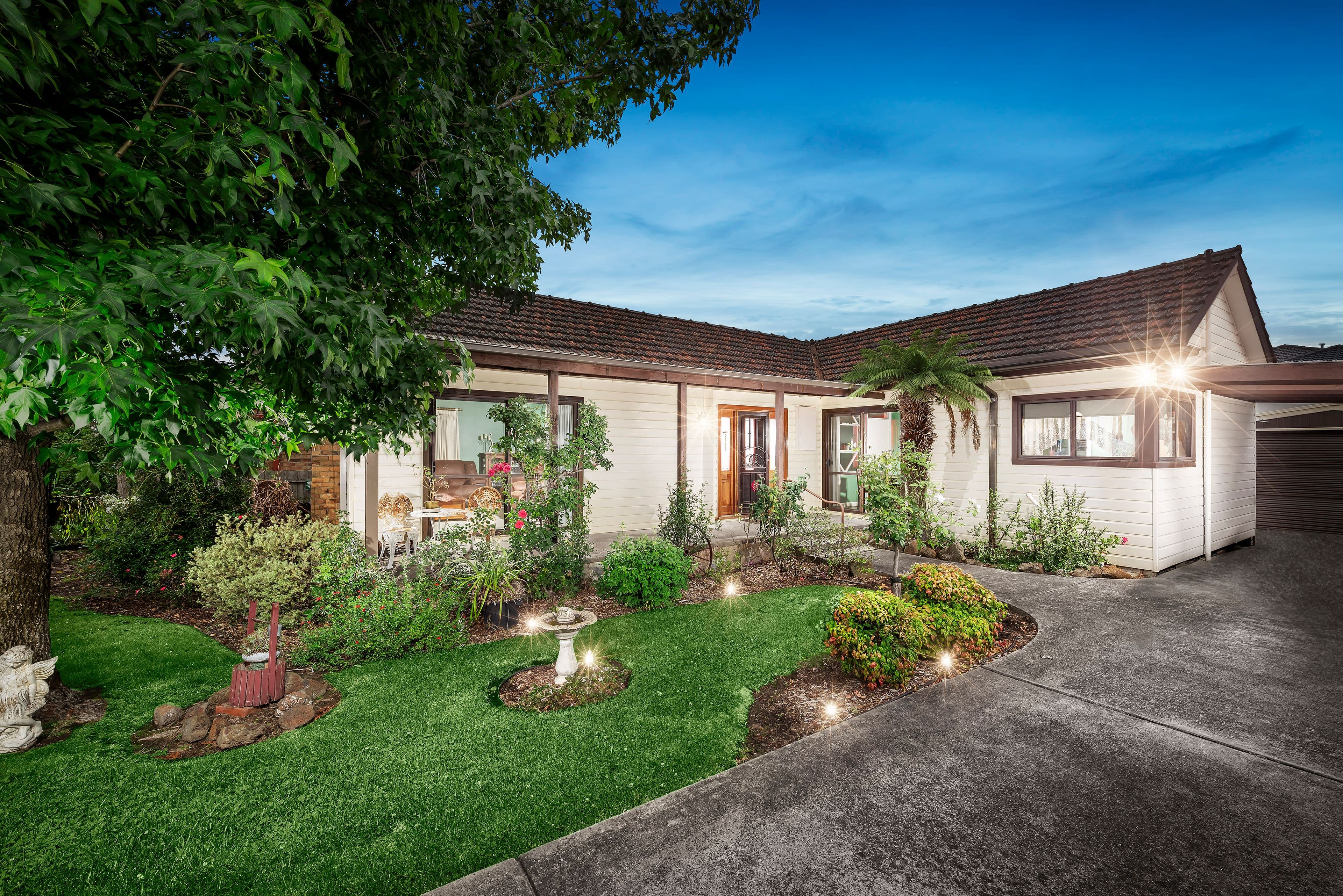22 Maude Street, Box Hill North VIC 3129, Box Hill North - Image 1