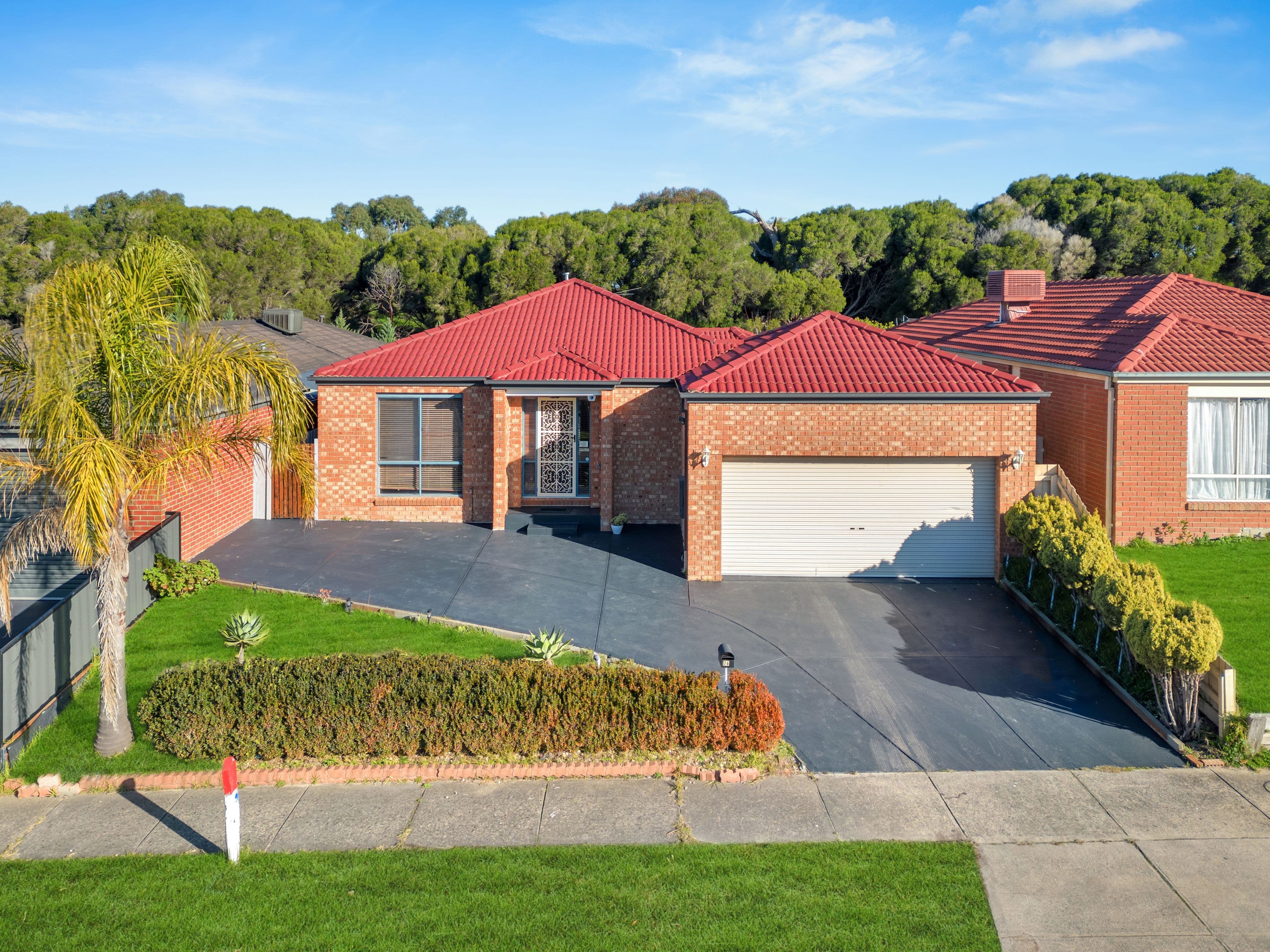 26 Redwood Avenue, Hampton Park VIC 3976, Hampton Park - Image 1
