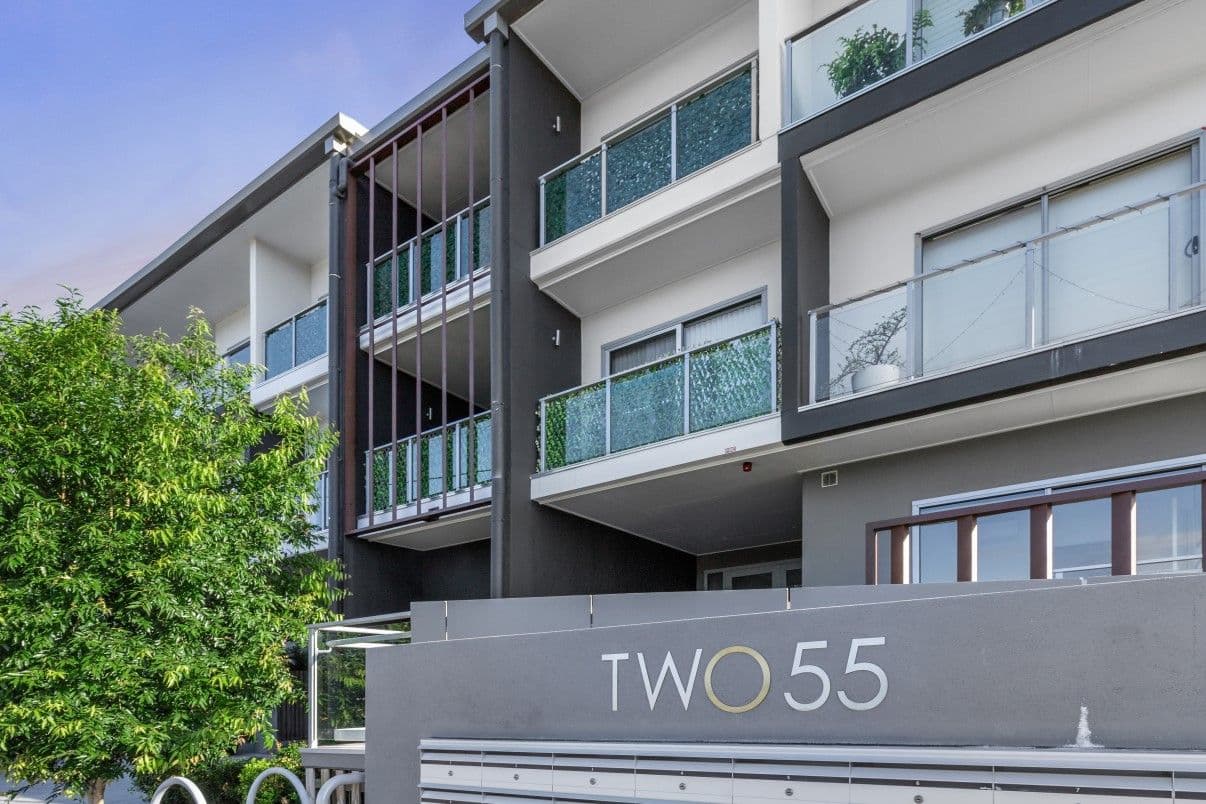 255 Tufnell Road, Banyo QLD 4014, Banyo - Image 1