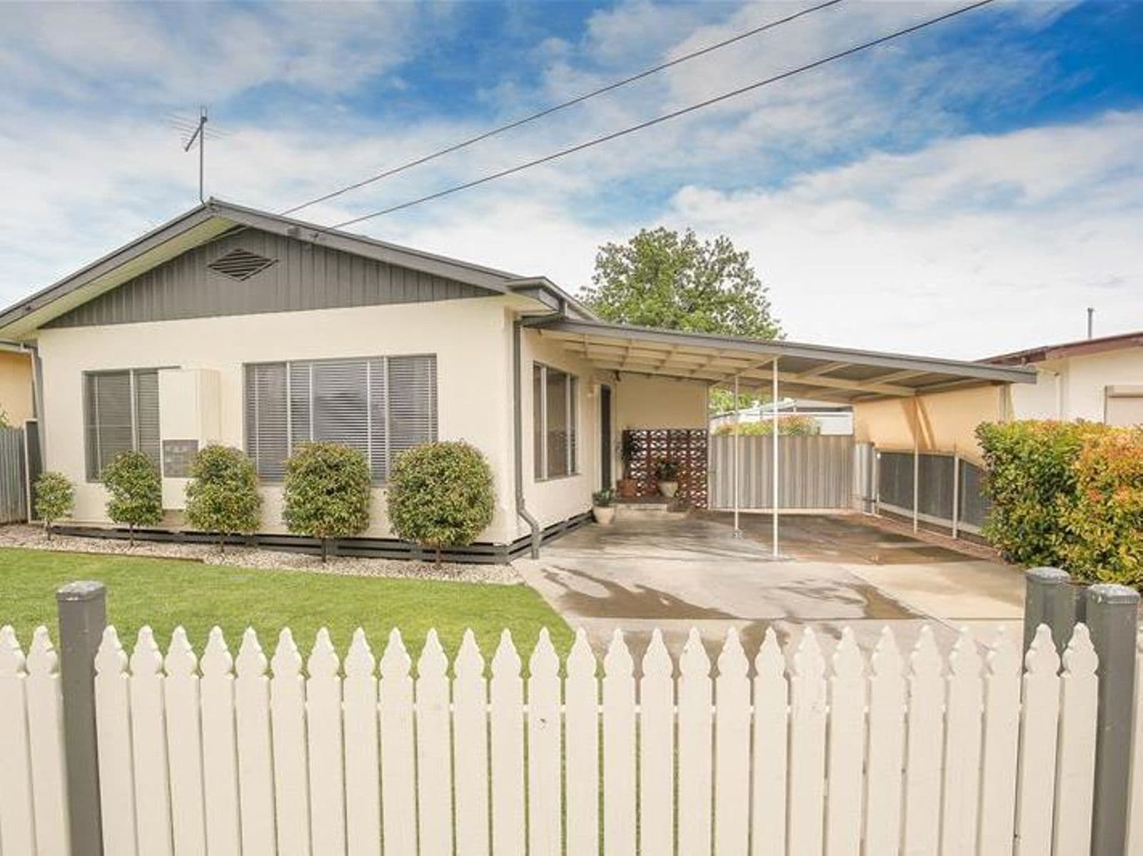 45 Hector Street, Mildura - Image 1
