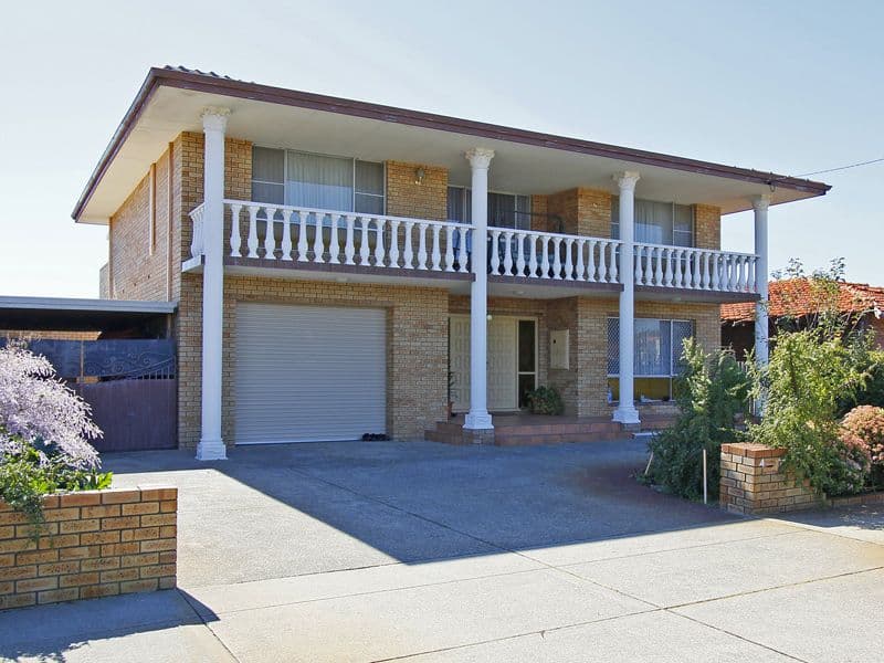 45 George Street, STIRLING WA 6021, Stirling - Image 1
