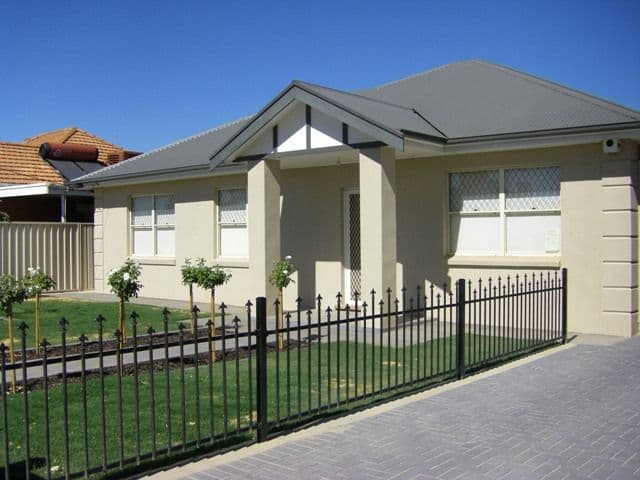 14 Poole Avenue, WOODVILLE SOUTH SA 5011, Woodville South - Image 1