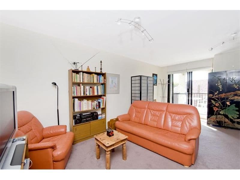 1-3 Dalley Street, BONDI JUNCTION NSW 2022, Bondi Junction - Image 1
