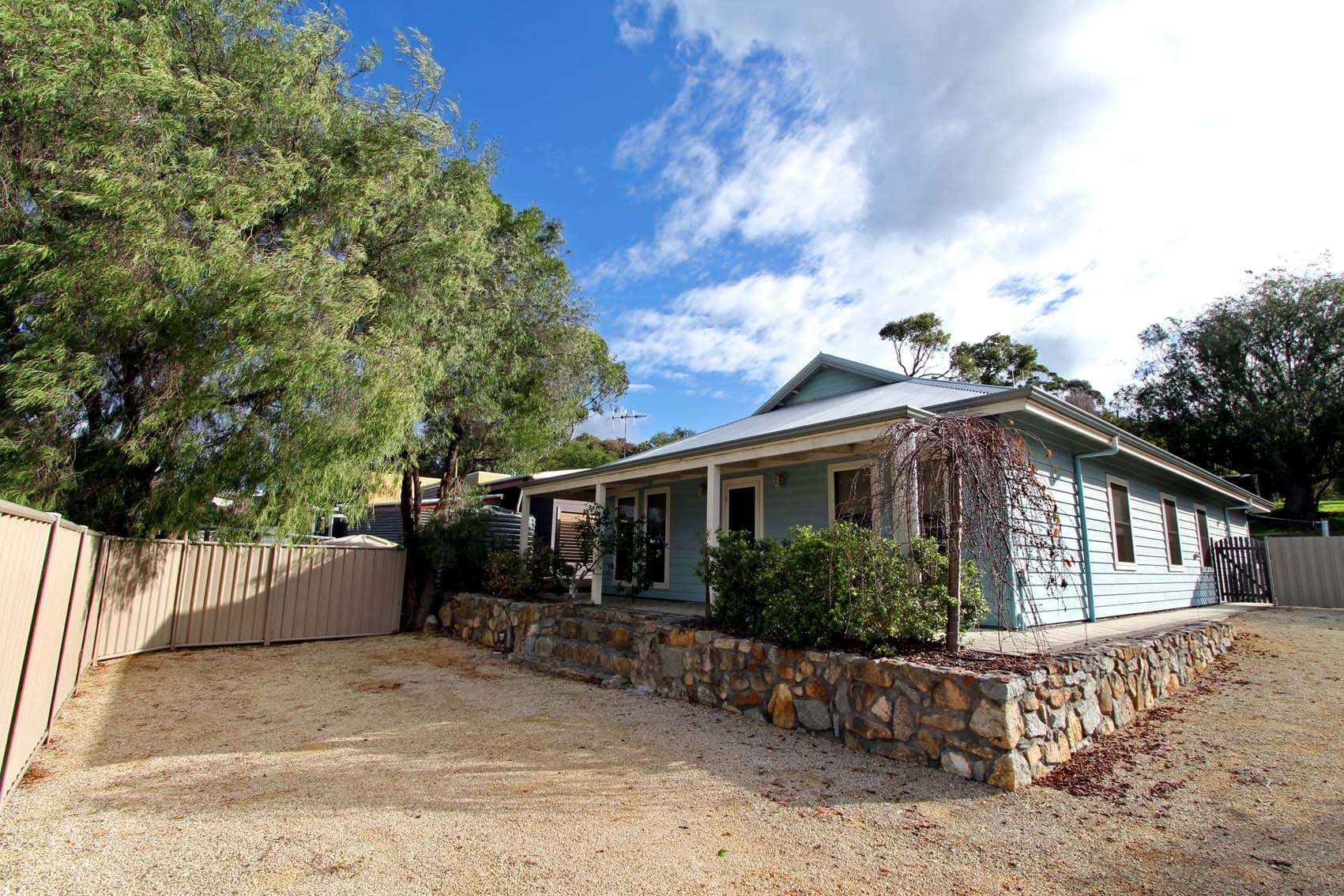 41A Scotsdale Road, Denmark WA 6333, Denmark - Image 1