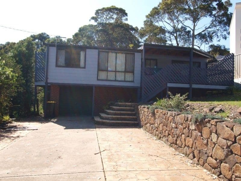 10 Tallawang Avenue, MALUA BAY NSW 2536, Malua Bay - Image 1