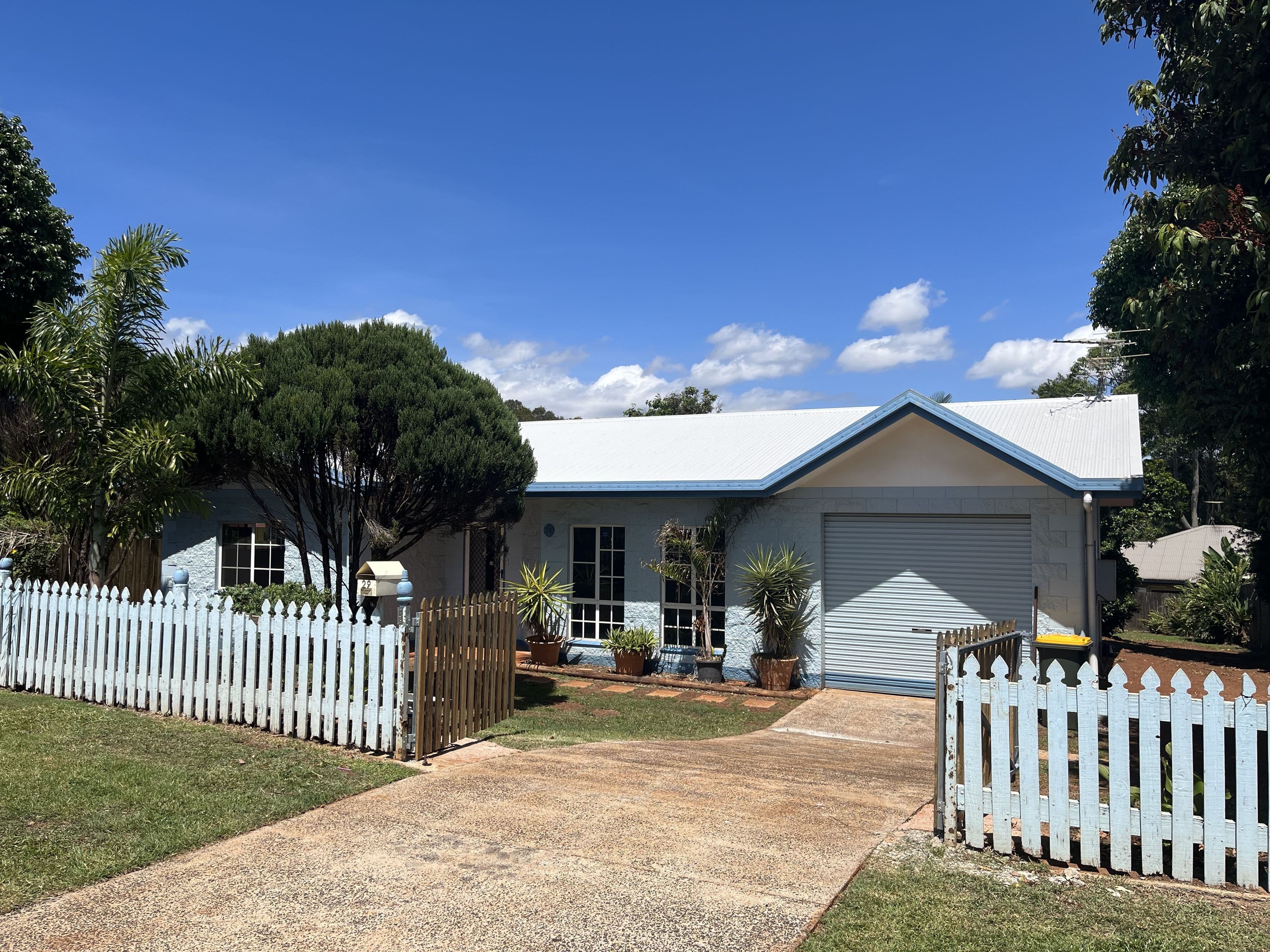 29 Danzer Drive, Atherton QLD 4883, Atherton - Image 1