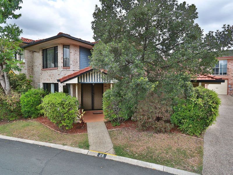 23 Railton Street, ASPLEY QLD 4034, Aspley - Image 1