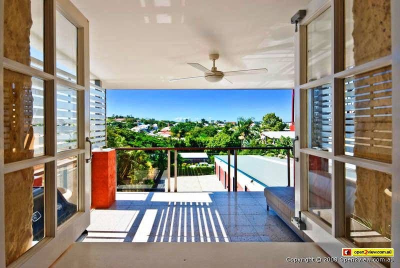 6/269-271 Malton Road, North Epping - Image 1