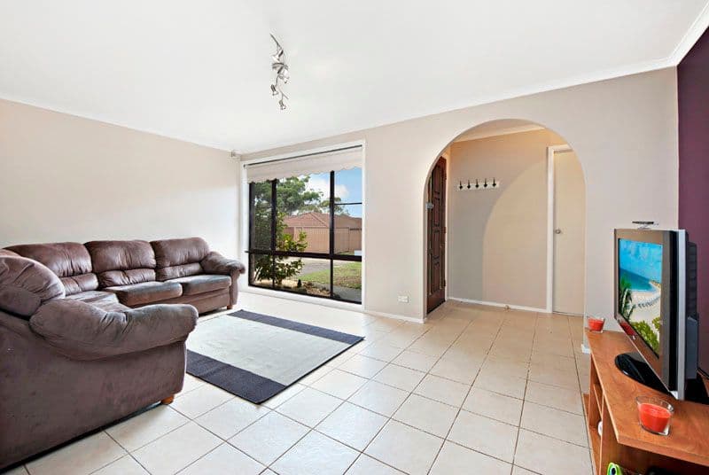 46 Barnes Crescent, MENAI NSW 2234, Menai - Image 1