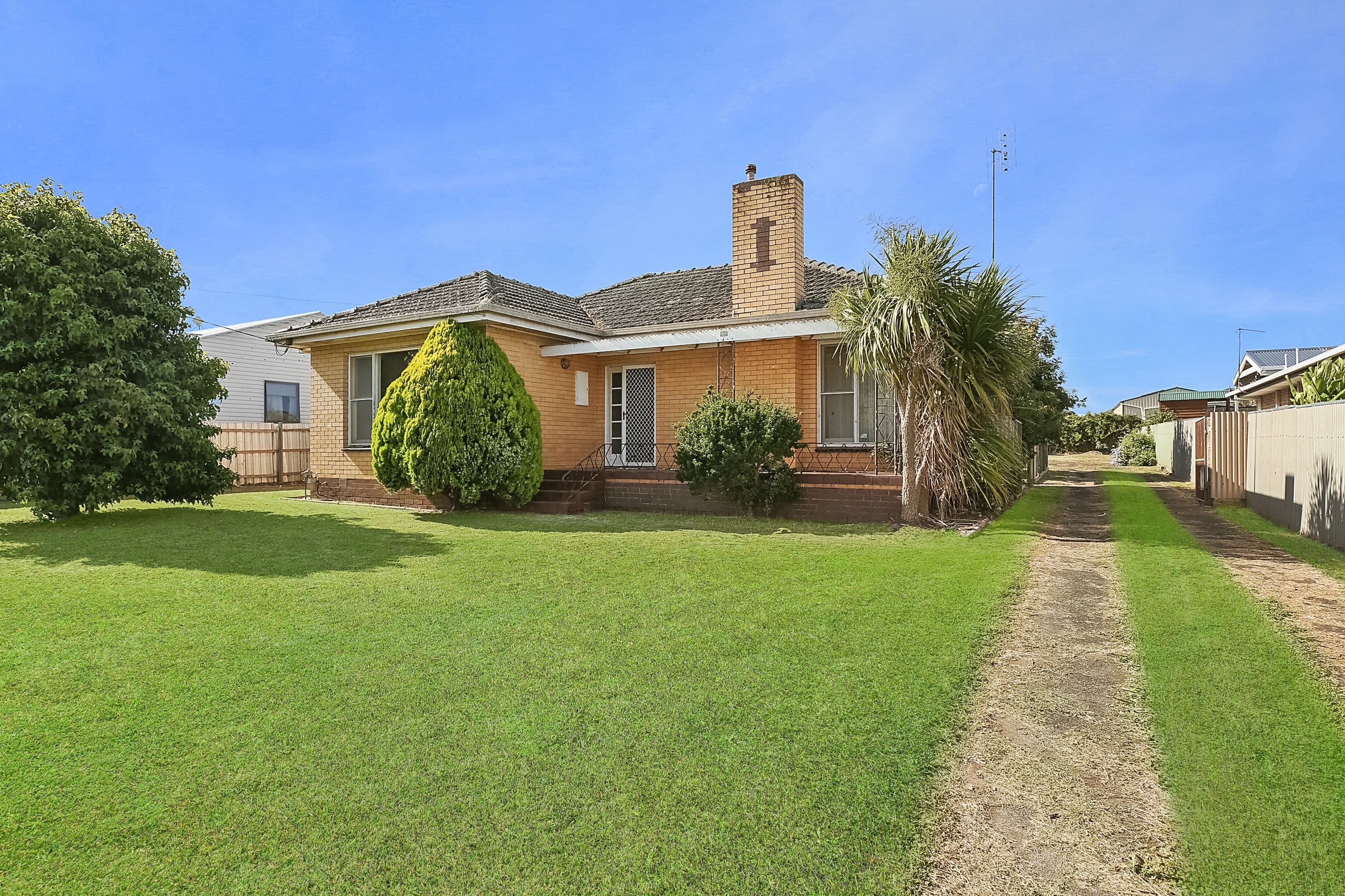 6 Scott Street, Cobden VIC 3266, Cobden - Image 1