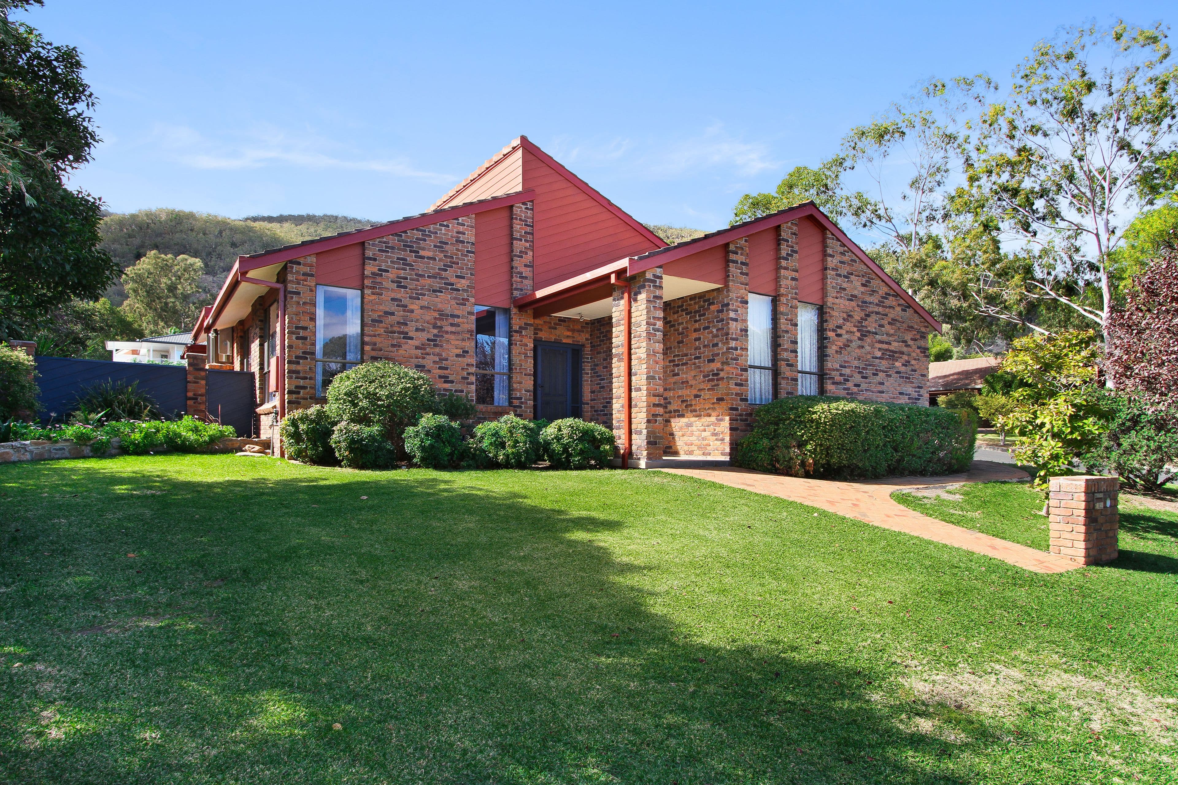 36 Valley Drive, Tamworth NSW 2340, Tamworth - Image 1