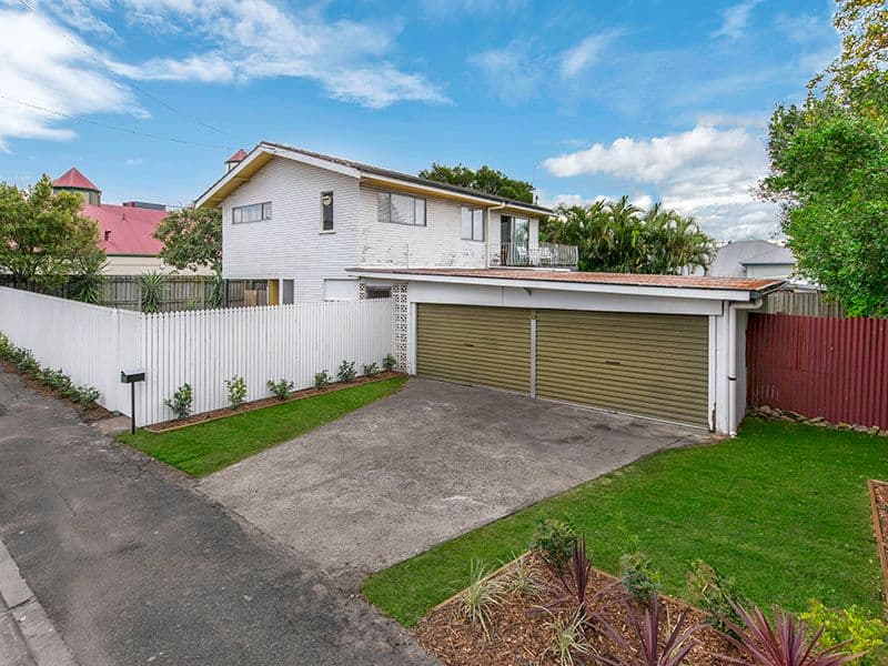 18 Toohey Street, Kangaroo Point QLD 4169, Kangaroo Point - Image 1