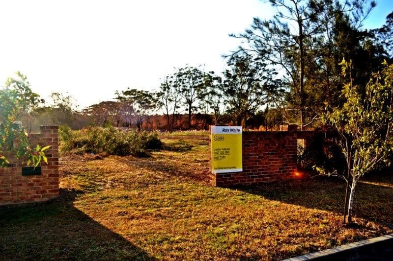 HARRINGTON NSW 2427, Harrington - Image 1