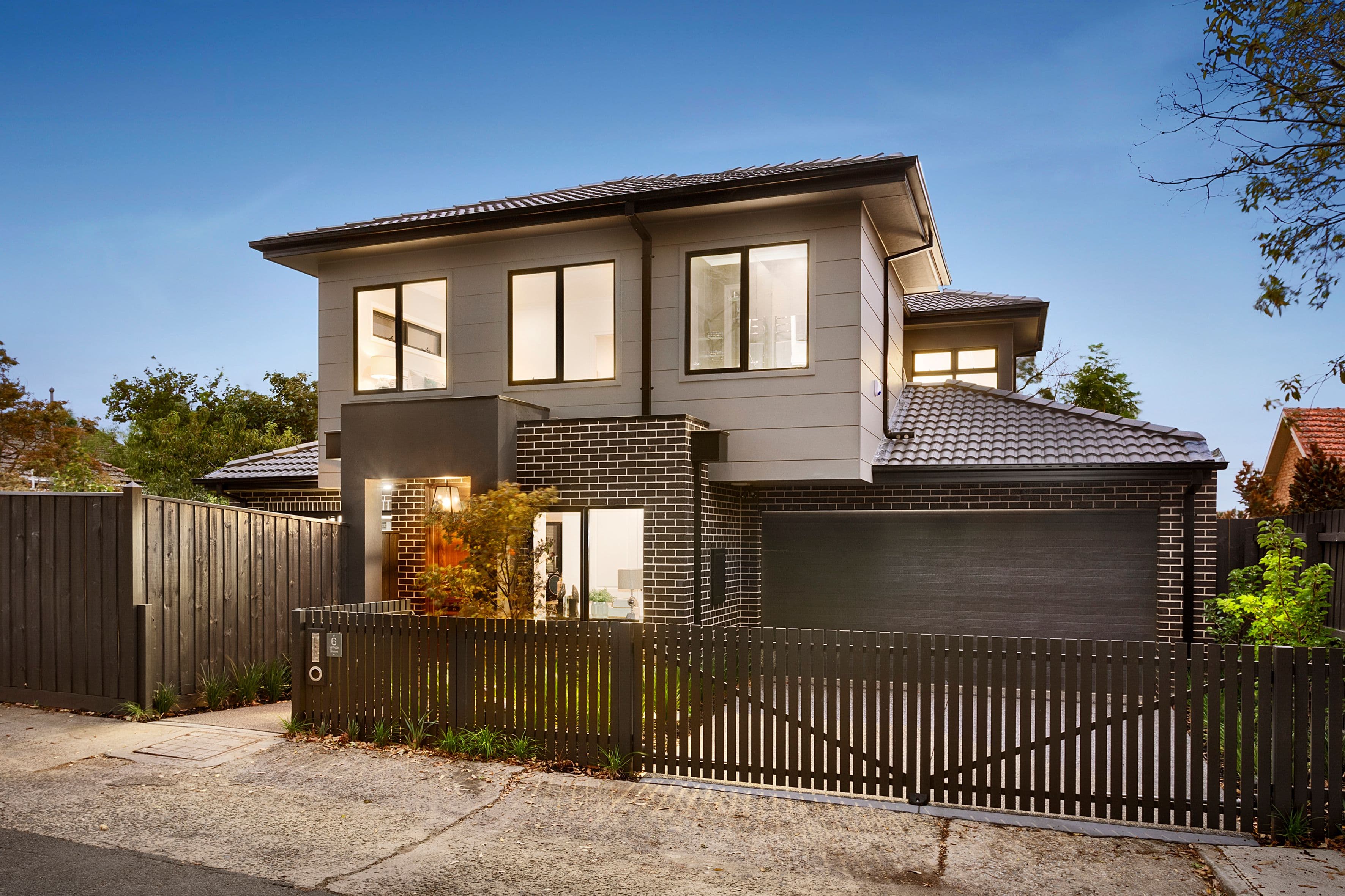 6 Whyte Grove, Mont Albert VIC 3127, Mont Albert - Image 1