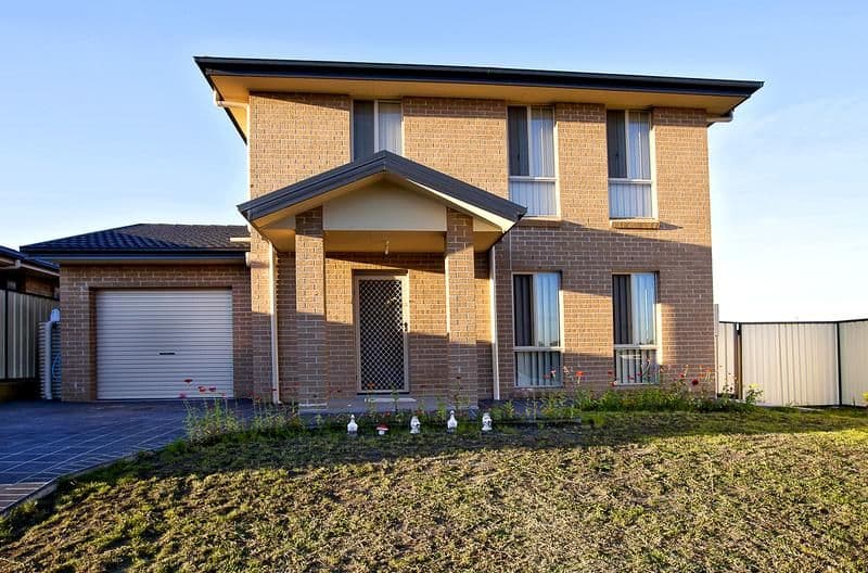 1b Wauchope Road, CARNES HILL NSW 2171, Carnes Hill - Image 1